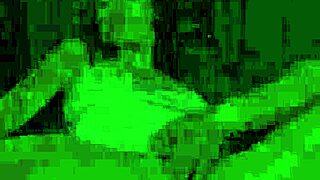 familyorgasm - stepdaughters felt bad for their exhausted stepdads