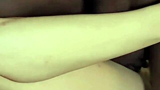 gabby summers hotwife takes big cock in her ass wildly