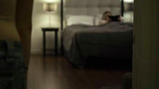 i wrote in the stars pt 2 teaser with allherluv, but i messed up the oral tribbing masturbation