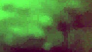 Is your dick better than my boyfriend's in this Indonesian homemade doggystyle?