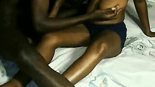 If not for the mackintosh, I would have ruined the bed for the night.