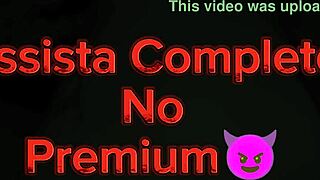 Alguem Afim De Ser Um Corno Mansinho