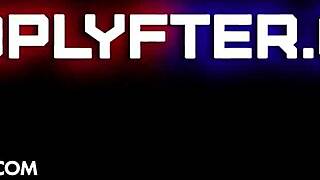 From behind bars straight to sucking that cock