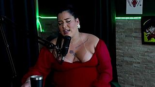 Pri Melancia's Casting Experience