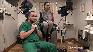 dr tampa strangers in the night kalani luana