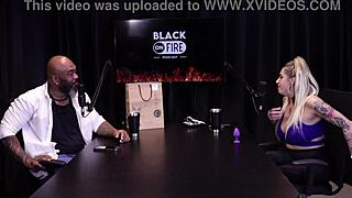 Clients come back 'cause it's not just sex, I masturbated since I was young, had this bank robber client who wanted to pay with a blowjob - Julia Fontanelli watch on sheer red.