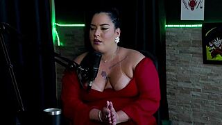 Pri Melancia's Casting Experience