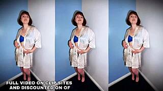 Want my wet holes for Valentines day?