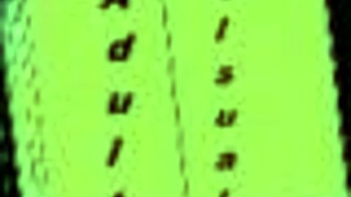 the emotional journey in the price of power 120