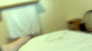 film custom landlord 4k