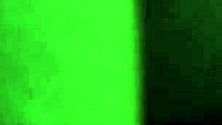 Harley Gives A Blowjob While Fingering Herself