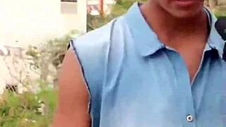 I always support my neighborhood talent in venezuela