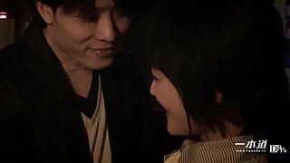 Yuria Hidaka Enters Candle-Lit Room With Boyfriend For First Love Anniversary Celebration