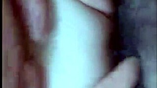 my wife says she wants cock so bad, she's sucking and fucking with horny pussy