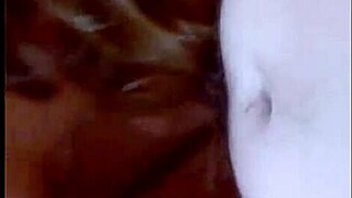 my wife says she wants cock so bad, she's sucking and fucking with horny pussy