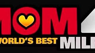 Katie, want this big black cock in your pussy now?