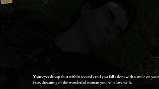 the emotional journey in the price of power 120