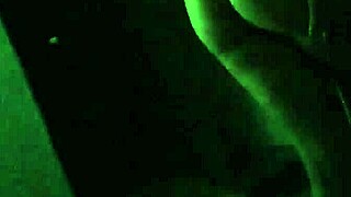 Morocha Cola Hermosa Prostitute Gets Fucked Hard