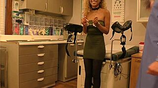 dr tampa strangers in the night kalani luana