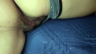 Xxx Asi De Facil Es Quitarle Los Pantys A Mi Cunada