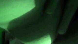 Mature Woman Shows Off to Arouse Big Dicks