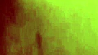 Hey, We're Fucking In The Open With Rough Anal Quickie 😏