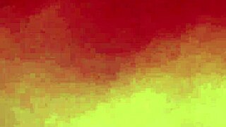 gabby summers hotwife takes big cock in her ass wildly