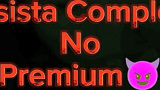 Alguem Afim De Ser Um Corno Mansinho