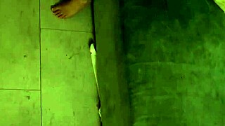 sad stepmom craves sex with big cock