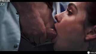 Matty Mila Squirts From Remote Fucking