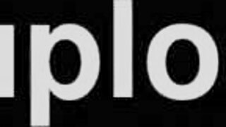 young 18+ babe gets rough anal assfucking sex