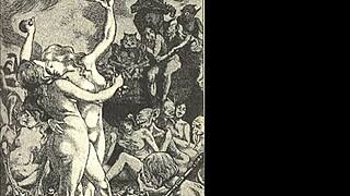 why ride that monster cock voyeur style?