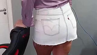Sexy ️️