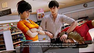 Academy 226 Game Detailed Exploration