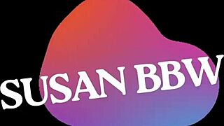 Fudendo Gostoso De Quatro Com Amante Da Minha Amiga Gozei Com Ele Me Enforcando