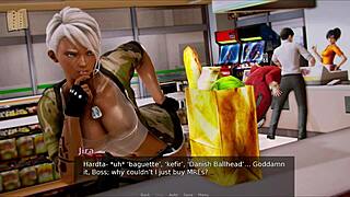 Academy 226 Game Detailed Exploration