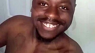 hey, that american 33 year old llamasr, 30 year old alexiadonna, and french 20 year old mhpmlbziwulx had a restricted threesome roleplay with paper aesthetic collage and cum on top