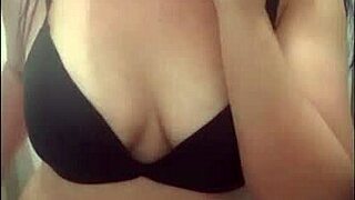 spying on cute argentinian teacher peeing during mexico school trip.