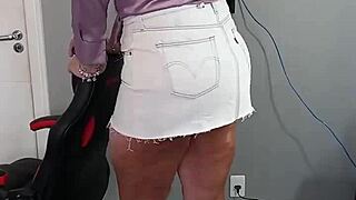 Sexy ️️