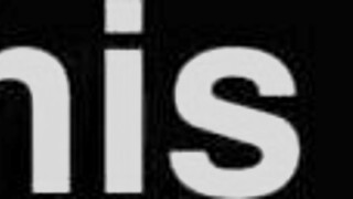 young 18+ babe gets rough anal assfucking sex