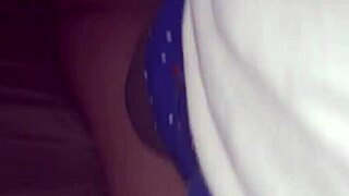 Smashed That Phat Pussy