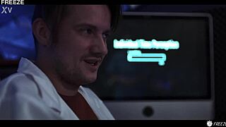 Matty Mila Squirts From Remote Fucking