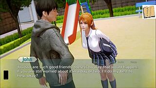 Discover hidden challenges in Academy 84 game