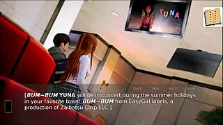 Discover hidden challenges in Academy 84 game