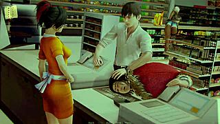 Academy 226 Game Detailed Exploration