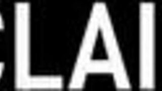 Nurse Rina Arenas provides intimate care in this POV medical scenario.