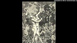 why ride that monster cock voyeur style?