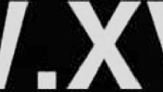 young 18+ babe gets rough anal assfucking sex