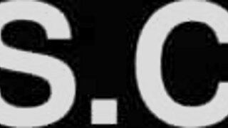 young 18+ babe gets rough anal assfucking sex