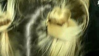 Deepvane Me Chupa La Pija En El Baño Público De Un Cine